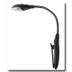 Лампа Prologic Lumiax Tackle Box Lamp для насадочного стола