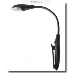 Лампа Prologic Lumiax Tackle Box Lamp для насадочного стола