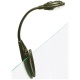 Лампа Prologic Lumiax Tackle Box Lamp для насадочного стола