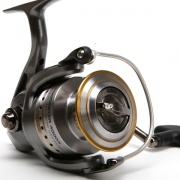 Катушкa   Daiwa  Procaster  X