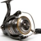 Катушкa   Daiwa  Procaster  X