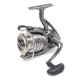 Катушкa   Daiwa  Procaster  X