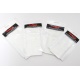 Taska  PVA Breakdown Bags  TAS1169-1173