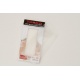 Taska  PVA Breakdown Bags  TAS1169-1173