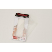 Taska  PVA Breakdown Bags  TAS1169-1173