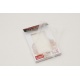 Taska  PVA Breakdown Bags  TAS1169-1173