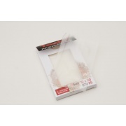 Taska  PVA Breakdown Bags  TAS1169-1173