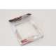 Taska  PVA Breakdown Bags  TAS1169-1173