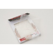 Taska  PVA Breakdown Bags  TAS1169-1173