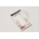 Taska  PVA Breakdown Bags  TAS1169-1173