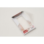Taska  PVA Breakdown Bags  TAS1169-1173