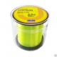 Леска Daiwa JUSTRON DPLS Yellow