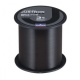 Леска Daiwa Justron DPLS Black 500 m