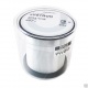 Daiwa Леска  Justron DPLS Transparent 500 m