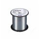 Леска Daiwa Justron DPLS Transparent 500 m