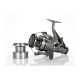 Daiwa Regal-Z