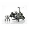 Daiwa Regal-Z