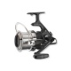 Daiwa Emblem Spod