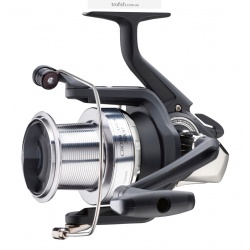 Daiwa CROSSCAST-S