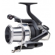 Daiwa CROSSCAST-S