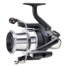 Daiwa CROSSCAST-S