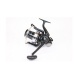 Daiwa CROSSCAST-S