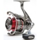 Катушкa   Daiwa Exeler-Х
