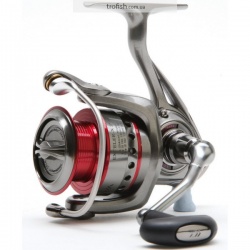 Катушкa   Daiwa Exeler-Х