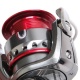 Катушкa   Daiwa Exeler-Х