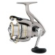 Катушкa   Daiwa Regal 5 iA