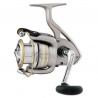 Катушкa   Daiwa Regal 5 iA