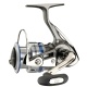 Катушкa   Daiwa  Megaforce A