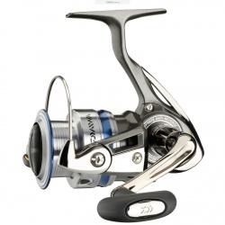Катушкa   Daiwa  Megaforce A