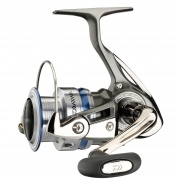 Катушкa   Daiwa  Megaforce A