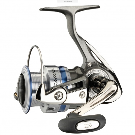 Катушкa   Daiwa  Megaforce A