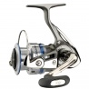 Катушкa   Daiwa  Megaforce A