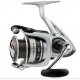 Катушкa   Daiwa   Laguna 3000-5Bi
