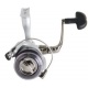Катушкa   Daiwa   Laguna 3000-5Bi