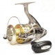 Катушкa   Daiwa Сrest
