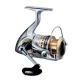 Катушкa   Daiwa Сrest