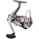Катушкa   Daiwa  Megaforce X