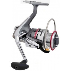 Катушкa   Daiwa  Megaforce X