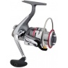 Катушкa   Daiwa  Megaforce X