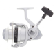 Катушкa   Daiwa   Sweepfire  E
