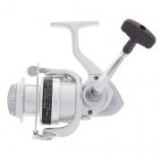 Катушкa   Daiwa   Sweepfire  E