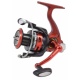 Fishing ROI  Kатушка   Backfire