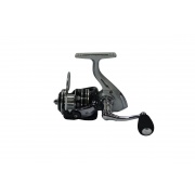 Катушкa   Condor  Eclat ET-F