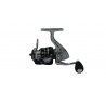 Катушкa   Condor  Eclat ET-F