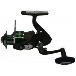 Катушкa   Condor  Savage   SE-F