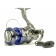 Катушка Shimano Technium  FC